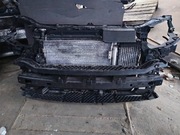 Pas przedni kia Sorento II xm