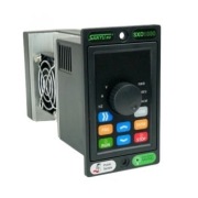 Falownik SXD1000 1,1kw jednofazowe zasilanie