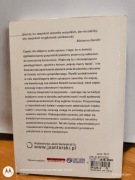 Uważność na targowisku.