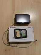 Nawigacja TOMTOM START 52 ekran 5”