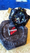 Casio G-Shock GWG2000-1A5ER