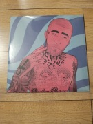 Quebonafide–Dla Fanów Eklektyki/Dla Fanek Euforii winyl nowy