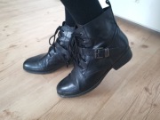 Deichman 39 długość 26 