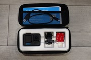 GoPro HERO 11 Black