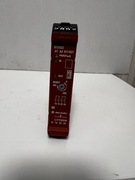 Allen-Bradley Guardmaster 440R-S12R2 GSR SI Safety Relay