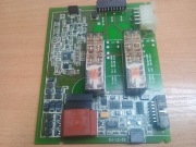 ERBE VIO 300D  - płyta sterująca interface 30140-814 