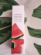 Glow recipe watermelon glow pink juice krem uzupelnienie nowy 50ml