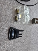 UNITRA  zestaw naprawczy do ARIA, DAMA PIK magnetofon szpulowy