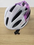 Kask rowerowy B-Skin MV-20 Rozmiar M(56-58)