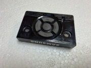 Włącznik klawisze tv Samsung QE65Q70RAT * BN64-04125A/P