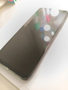 Sprzedam Redmi Note 11 6/128 GB