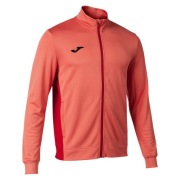 Joma Winner II Bluza 3XS (129-140)