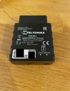 Lokalizator GPS Teltonika FM3001