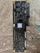 Płyta T-con 20_SUATPOR_CVT_V0.3H  Lj94-49437N z telewizora Sony XR-55A95K