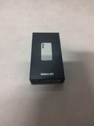 SAMSUNG GALAXY S23 BEIGE