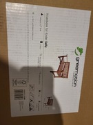 Greemotion Sally Ławka