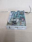 YD 308 Stacja dyskietek 5.25