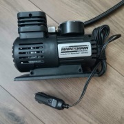Mini kompresor , 12V