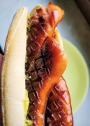 [Test] Zdjęcie jedzonka a.lokalnie