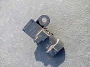 Map Sensor Opel 55563375 1.6 XER 116Km  Astra h Zafira B!!