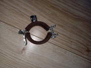 Hilti Obejma Montażowa Do Rur MPN 47-53 