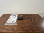 zasilacz HP 100-240V/32V zasilacz hewlett packard 0957-2269