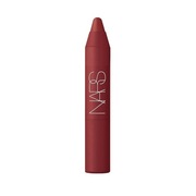 NARS Powermatte High-Intensity Lip Pencil Pomadka do Ust Cruella 1.6g