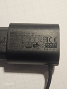 BRAUN ładowarka 492-5217