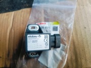 Potencjometr pedału sprzęgła  gazu  Elobau orginał Claas Massey