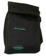 Torba transportowa tm6. Thermomix