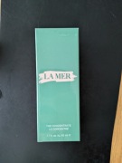 La Mer - The Concentrate koncentrat - 50ml 