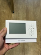 Viessmann Sterownik / Moduł do obsługi wentylacji Typ LB1