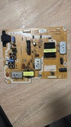 Płyta zasilająca TNPA5766 od TV PANASONIC TX-L47ET60E