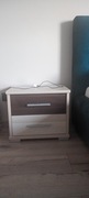 Sprzedam szafkę nocną stan bardzo dobry