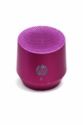 Głośnik bezprzewodowy HP Wireless Mini Speaker S600