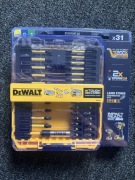 Zestaw DeWalt DT70739T-QZ