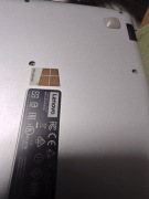 Laptop lenovo ideapad 100S-14IBR