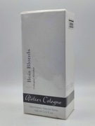 Atelier Cologne Cologne Absolue Bois Blonds unisex 100 ml