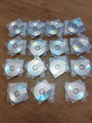 MD MiniDisk SONY 80 minut 