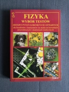 Fizyka wybór testów Tom 2 Persona Medyk