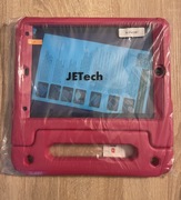 Pokrowiec Etui na tablet IPad 7 8 9 NOWE 