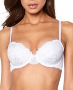 DORINA - biustonosz Lianne T-Shirt Bra 90D