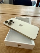 iphone 14 Pro 128 Gold stan bardzo dobry 