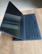 Samsung Galaxy Tablet S7 FE + klawiatura – stan IDEALNY!