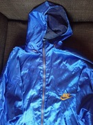 Kurtka wiatrówka "NIKE" 