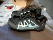 Buty robocze 44 29cm Site Bismite S1P 