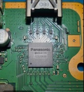 Serwis konsol PS5 Xbox Series X - Wymiana Portu HDMI 