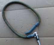 Wąż rura do odkurzacza Zelmer Meteor Admiral 38 - 32mm ORYGINAŁ sprawny