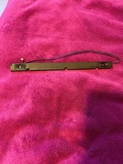  LENOVO THINKPAD EDGE 14 głośnik