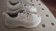 Buty Balenciaga 39